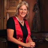 Alpha Church Inc Employee Revpatricia Walker's profile photo