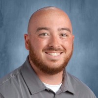 Conor Hollis Email