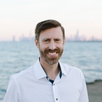Jason Dolan Email & Phone Number