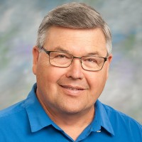 Wayne Rathbun Email & Phone Number