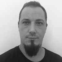 Innovafeed Employee Loïc Delorme's profile photo