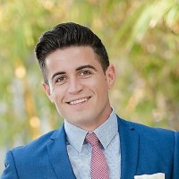 Moises Figueroa Email & Phone Number