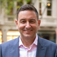 Turnkey Partnerships Employee Daniel Milentijevic's profile photo