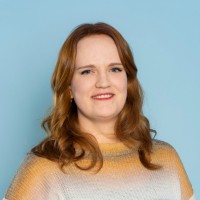 Newzoo Employee Corine Jacobs's profile photo