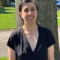 Seeking employment Employee Hannah Sommer's profile photo