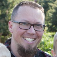Eddie Cook Email & Phone Number