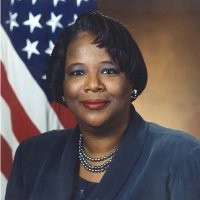 Loch Harbour Group Employee Nancy Massey's profile photo