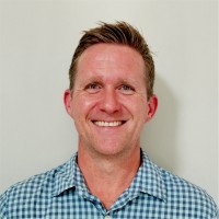 Chuck Webb Email & Phone Number