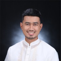 Quadcore Construction & Development Corp. Employee Jess Toni Bautista's profile photo