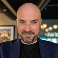 Me+U CARE Employee Jay Sebaugh's profile photo