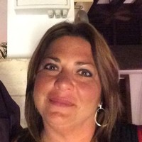 Aspire Bakeries Employee Leanne Brady's profile photo