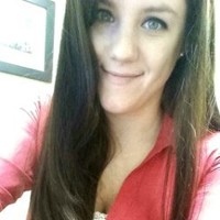 Openlogix Employee Abby Trefney's profile photo