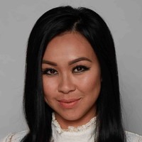 Microblading LA Studio and Academy Employee Lindsey Lindsey's profile photo