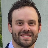 Jason Springer Email & Phone Number