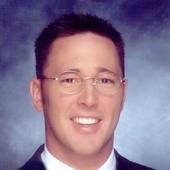 Howdy Honda Employee Robert Temple's profile photo