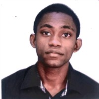 Jean Augustin's profile photo