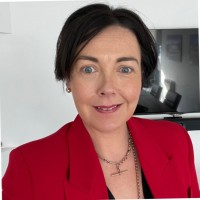 Westboro Partners Employee Noreen Duggan's profile photo