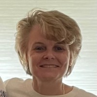 Springfield Jewish Community Center Employee Laurie Philbin's profile photo