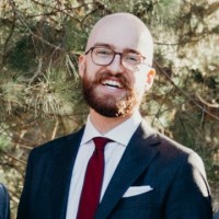 Double Employee Hayden Lord's profile photo