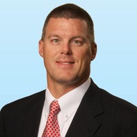McGregor & Company Employee Paul Ham's profile photo