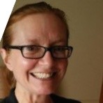 Sarah Grob Email & Phone Number