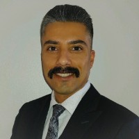 Republic Services Employee Francisco Espinoza's profile photo