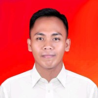 PT. Emitraco Investama Mandiri Employee Achmad Afandi's profile photo