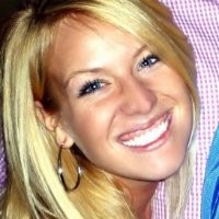 Cara Wilkes Email & Phone Number