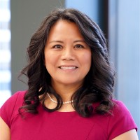 California Bank & Trust Employee Daisy Stall's profile photo