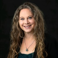 Carol Austerman