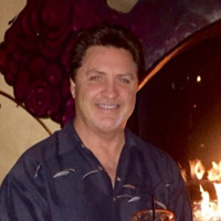 Post Alarm Systems & Patrol Services Employee Rick Hagen's profile photo