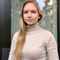 Mental Canvas Employee Ekaterina Hobbs's profile photo