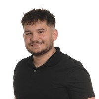 Avdullah Tafolli Email