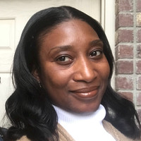 Lisa Tomlin Email & Phone Number