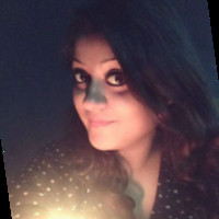 Maxtra Technologies Pvt Ltd Employee Khushboo Chaturvedi's profile photo