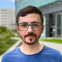 Jean Silva Email