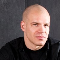 Aurinkomatkat Employee Ilari Pohjola's profile photo