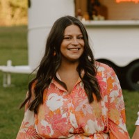 Norton Agency Insurance Employee Kennedy Crowe's profile photo