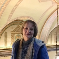 Peak Performance Employee Denise Toomasian's profile photo