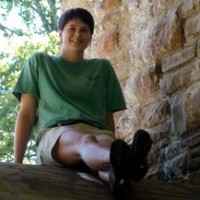 East Tennessee State University Employee Bridget Graves's profile photo