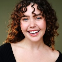 Alex McDermott Email & Phone Number
