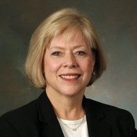 HORAN Employee Carol King's profile photo