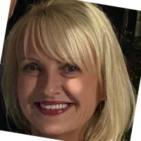 Angie Cancasci Email & Phone Number