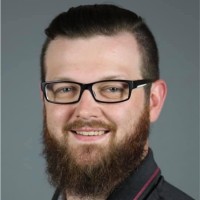 Connor Green Email & Phone Number