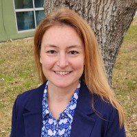 Amber Nikolay Email & Phone Number