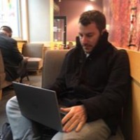 Eran Wertman Email