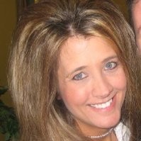 Tammy Camp Email & Phone Number