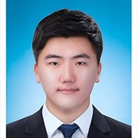 JOYCITY Employee Junho Hur's profile photo