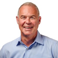 Amtech Software Employee Bill Baxter's profile photo