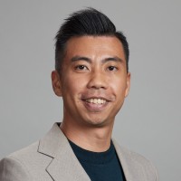 Stan Ng Email